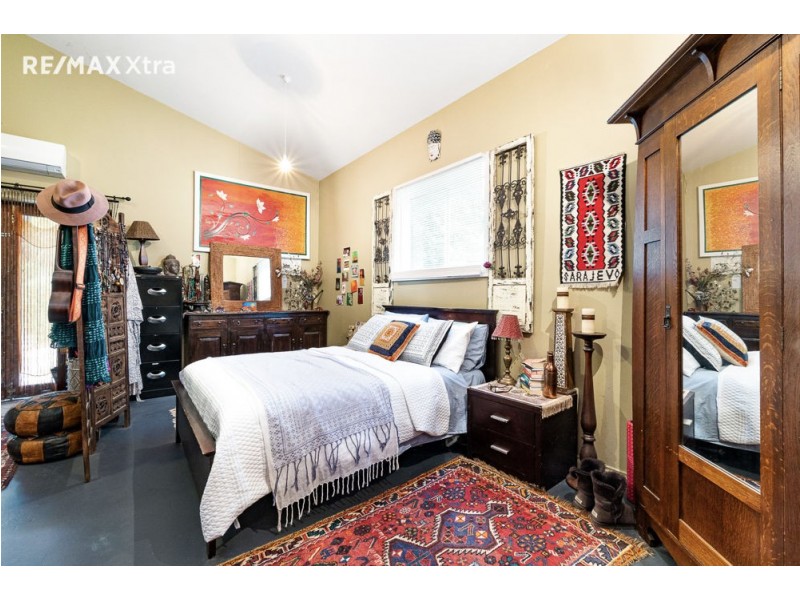 1D Hughes Lane, Marrangaroo NSW 2790