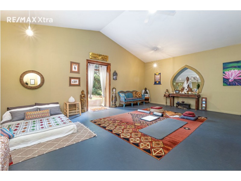 1D Hughes Lane, Marrangaroo NSW 2790