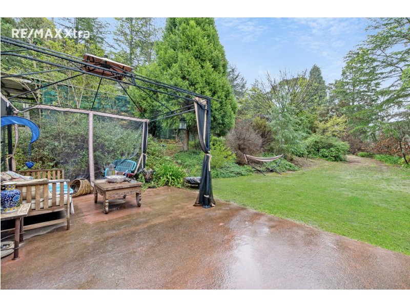 1D Hughes Lane, Marrangaroo NSW 2790