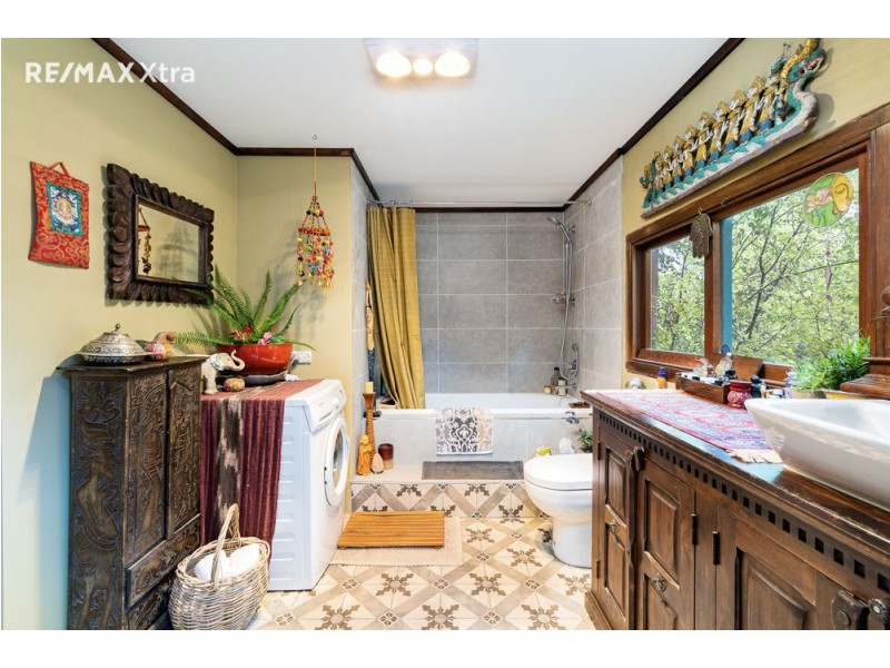 1D Hughes Lane, Marrangaroo NSW 2790