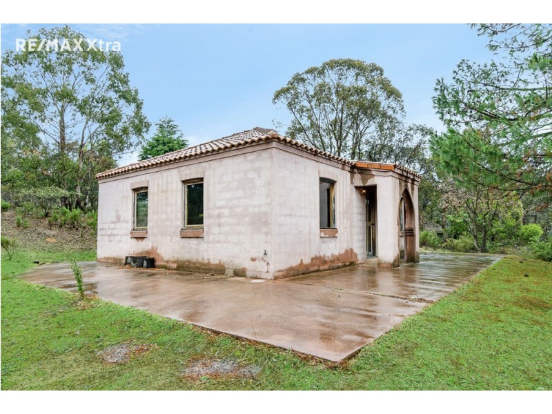 1D Hughes Lane, Marrangaroo NSW 2790