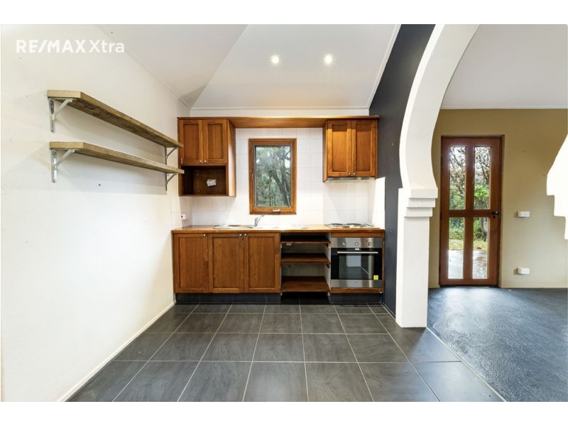 1D Hughes Lane, Marrangaroo NSW 2790