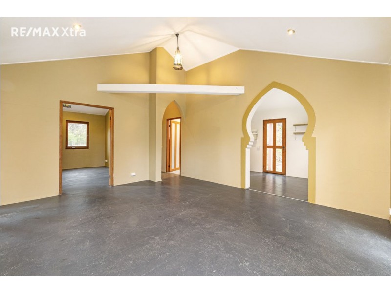 1D Hughes Lane, Marrangaroo NSW 2790