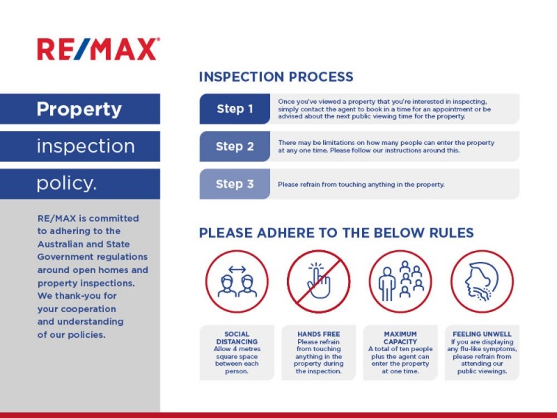 1D Hughes Lane, Marrangaroo NSW 2790