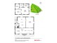 1D Hughes Lane, Marrangaroo NSW 2790 Floorplan