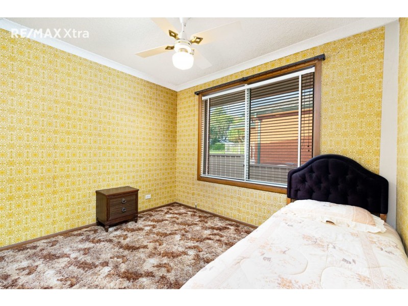 16 Spruce Street, Blacktown NSW 2148