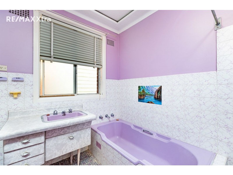 16 Spruce Street, Blacktown NSW 2148