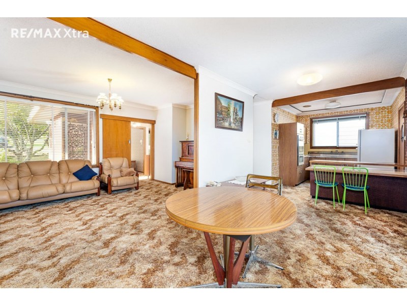 16 Spruce Street, Blacktown NSW 2148