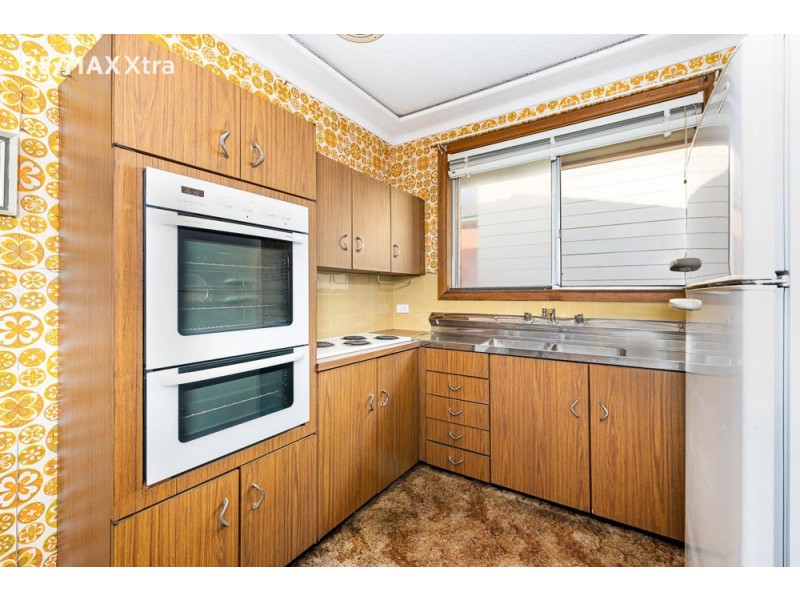 16 Spruce Street, Blacktown NSW 2148