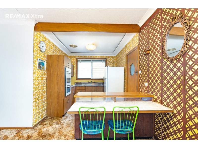 16 Spruce Street, Blacktown NSW 2148