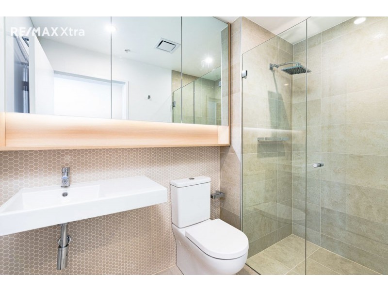 B508/17-25 Bigge Street, Liverpool NSW 2170