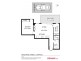 B508/17-25 Bigge Street, Liverpool NSW 2170 Floorplan