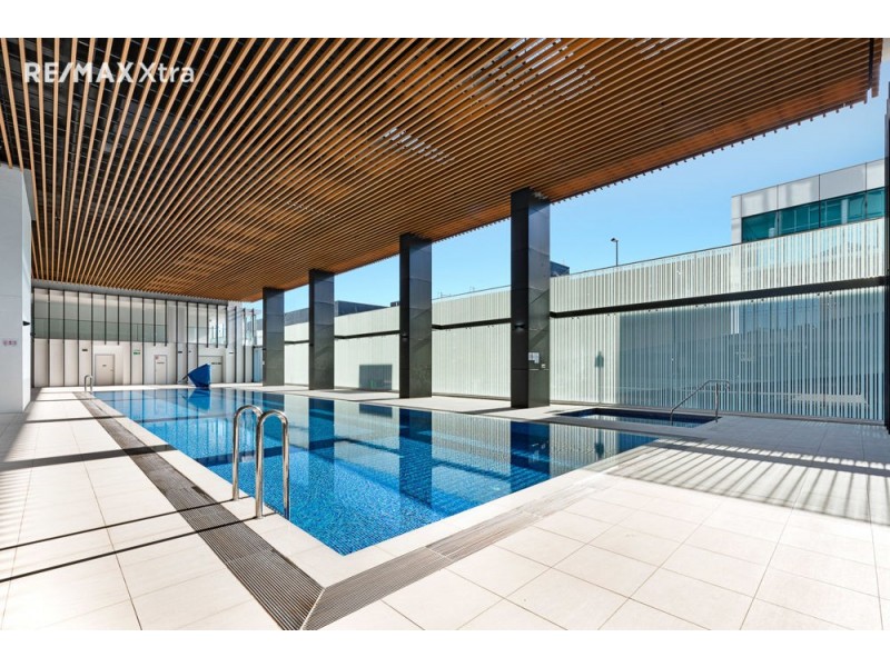 1705A/101 Waterloo Road, Macquarie Park NSW 2113