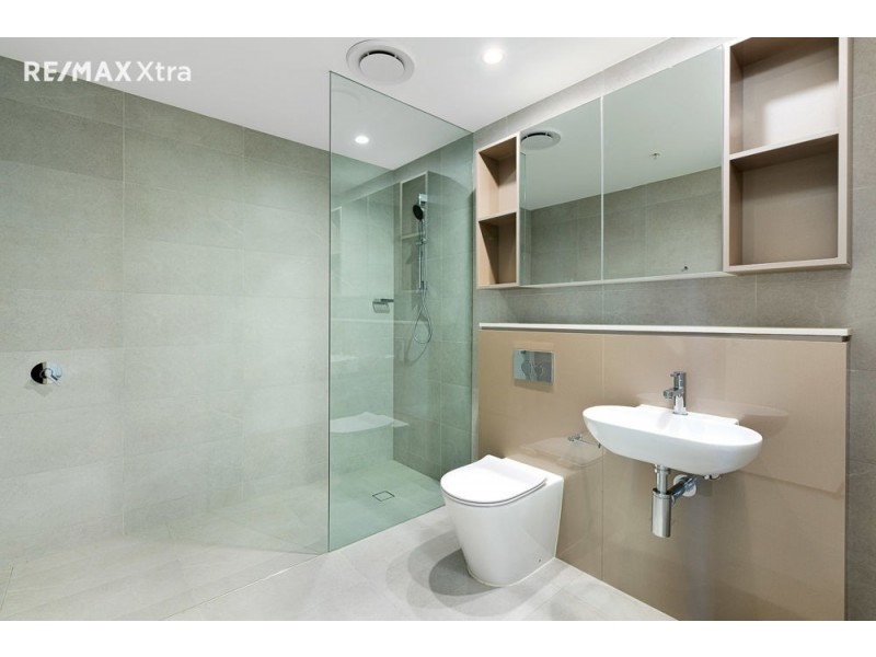 1705A/101 Waterloo Road, Macquarie Park NSW 2113