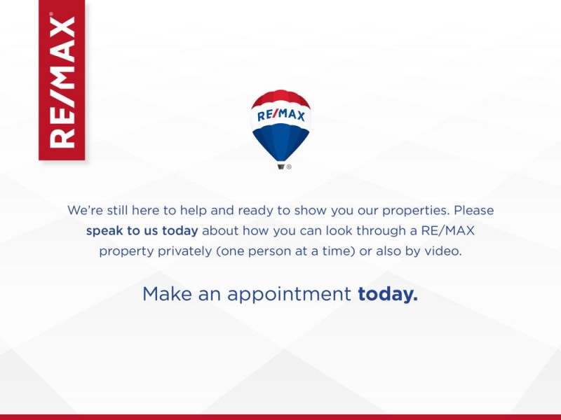 1705A/101 Waterloo Road, Macquarie Park NSW 2113