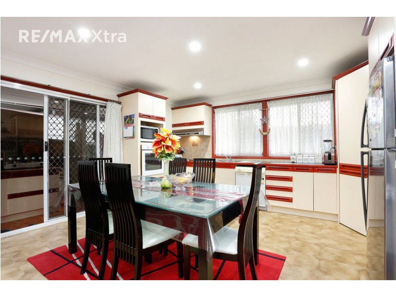 26 Catherine Crescent, Rooty Hill NSW 2766