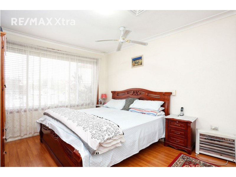 26 Catherine Crescent, Rooty Hill NSW 2766