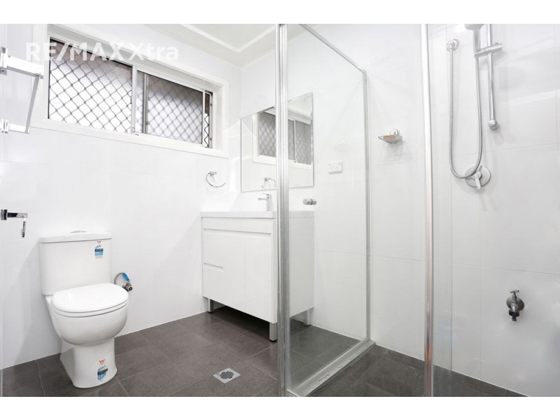 26 Catherine Crescent, Rooty Hill NSW 2766