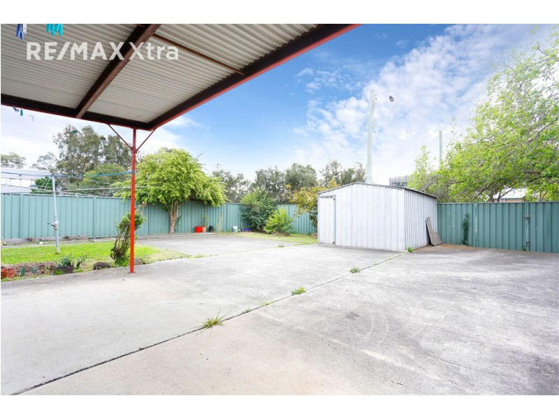 26 Catherine Crescent, Rooty Hill NSW 2766