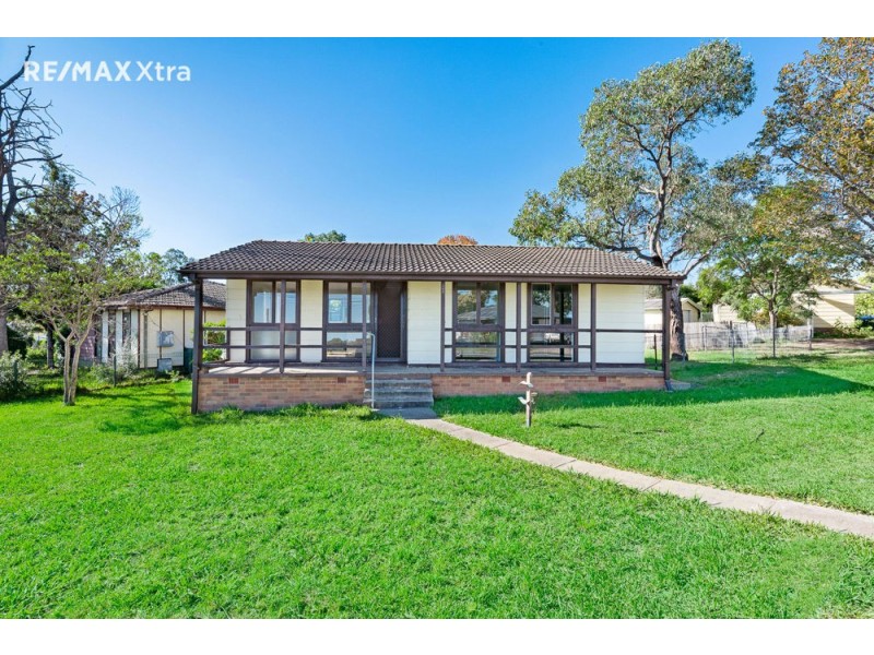 150 Samarai Road, Whalan NSW 2770