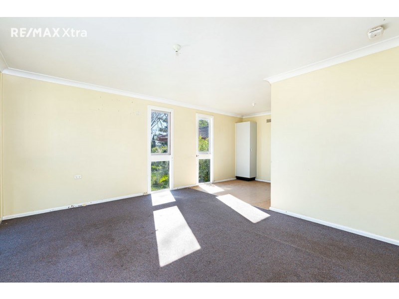 150 Samarai Road, Whalan NSW 2770