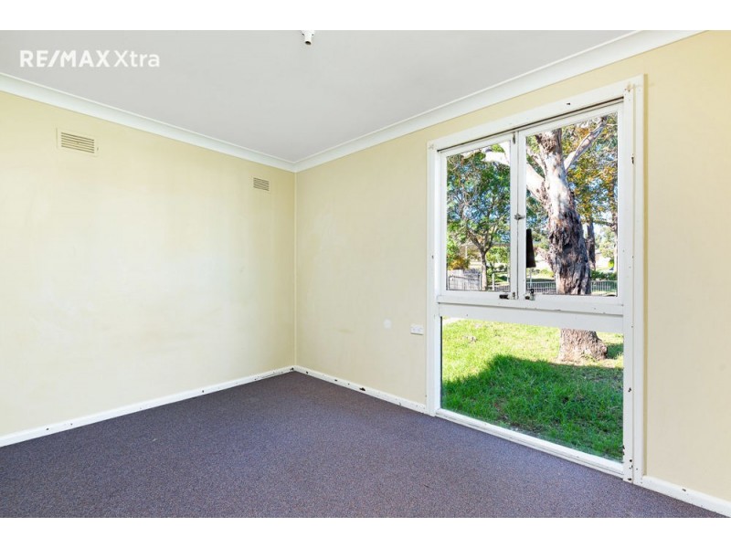 150 Samarai Road, Whalan NSW 2770