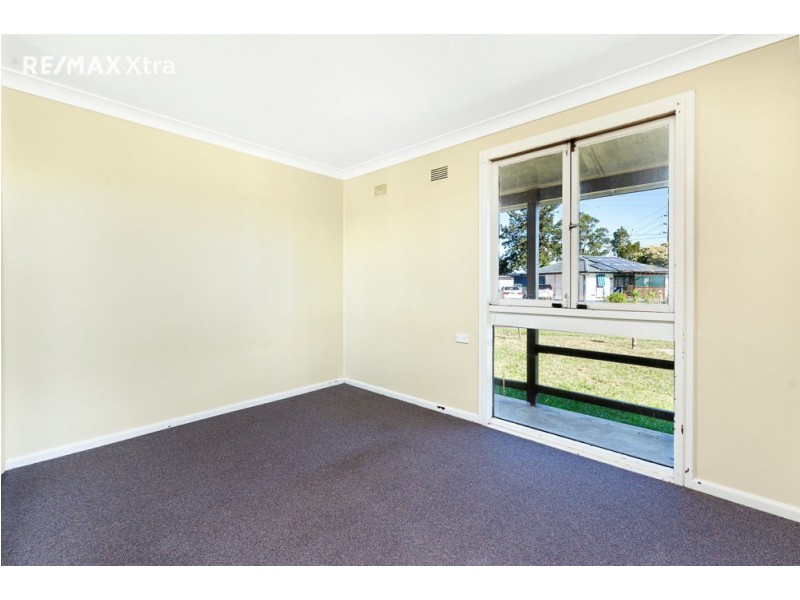 150 Samarai Road, Whalan NSW 2770