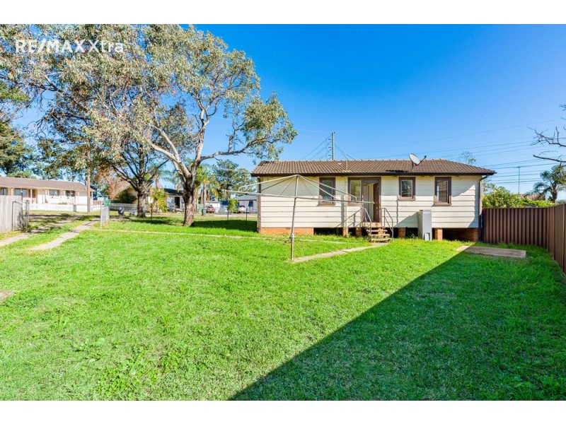 150 Samarai Road, Whalan NSW 2770