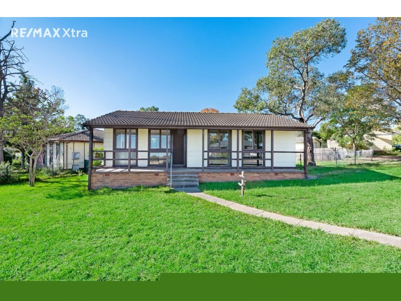 150 Samarai Road, Whalan NSW 2770