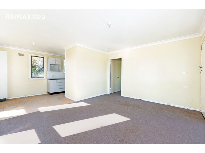 150 Samarai Road, Whalan NSW 2770