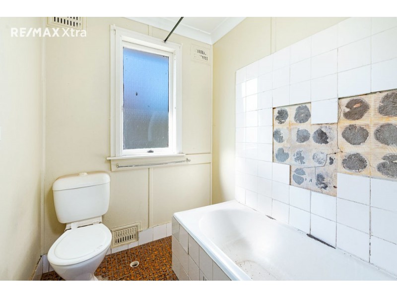 150 Samarai Road, Whalan NSW 2770