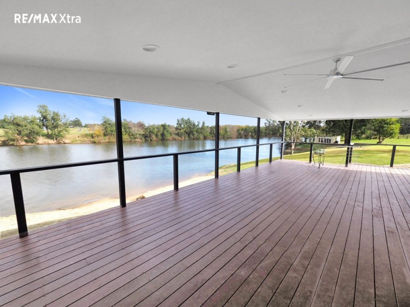 2 Manns Road, Wilberforce NSW 2756