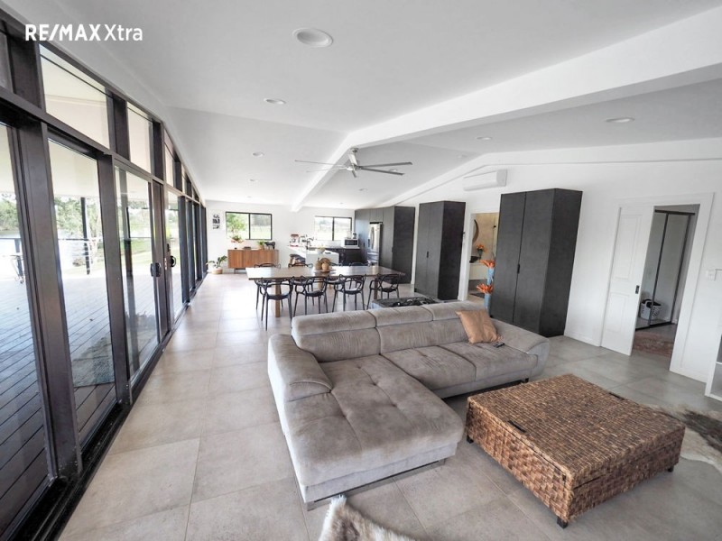 2 Manns Road, Wilberforce NSW 2756