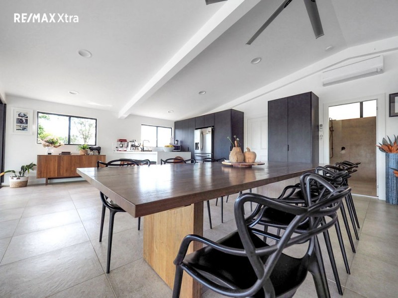 2 Manns Road, Wilberforce NSW 2756