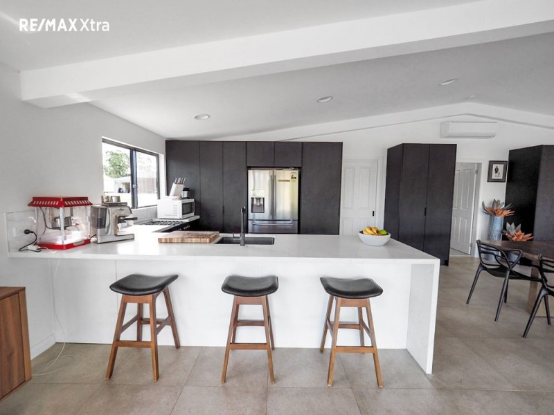 2 Manns Road, Wilberforce NSW 2756