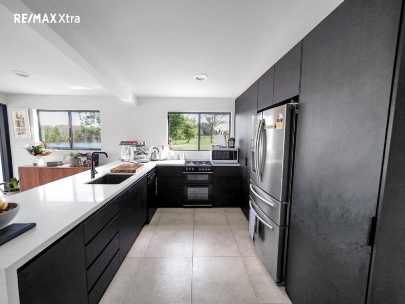 2 Manns Road, Wilberforce NSW 2756