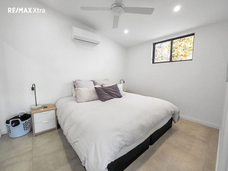 2 Manns Road, Wilberforce NSW 2756