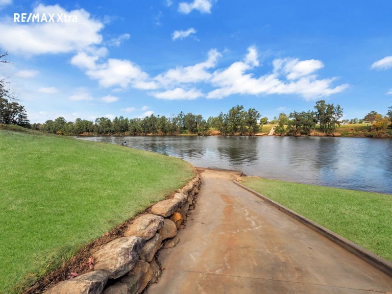 2 Manns Road, Wilberforce NSW 2756