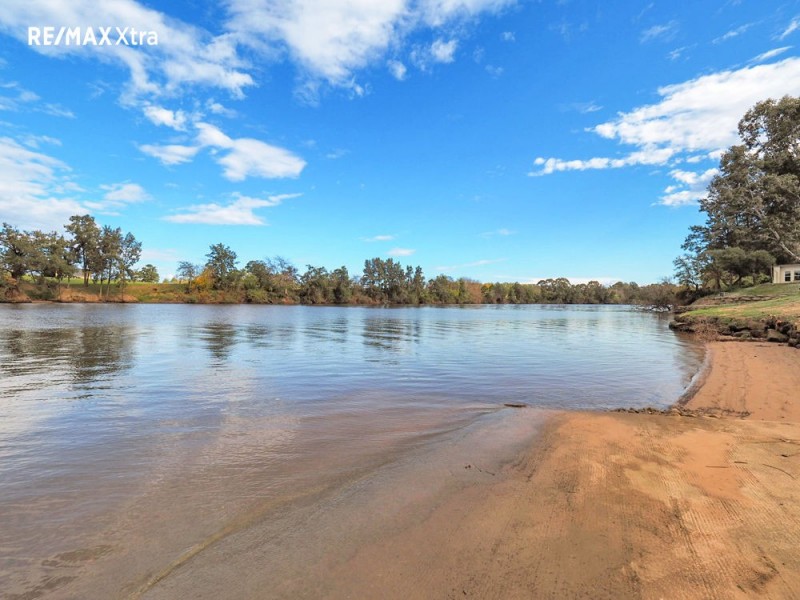 2 Manns Road, Wilberforce NSW 2756