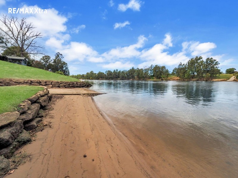 2 Manns Road, Wilberforce NSW 2756