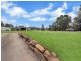 2 Manns Road, Wilberforce NSW 2756