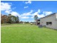 2 Manns Road, Wilberforce NSW 2756