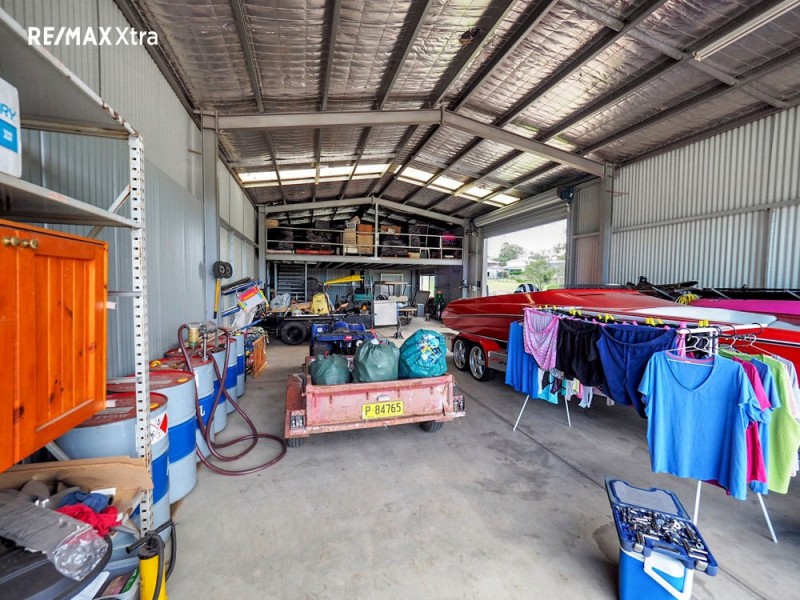 2 Manns Road, Wilberforce NSW 2756