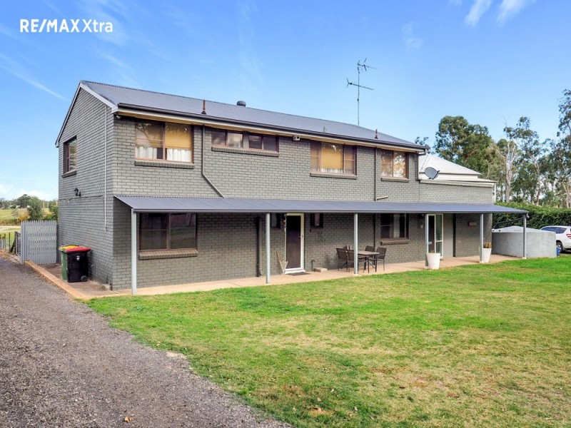 2 Manns Road, Wilberforce NSW 2756