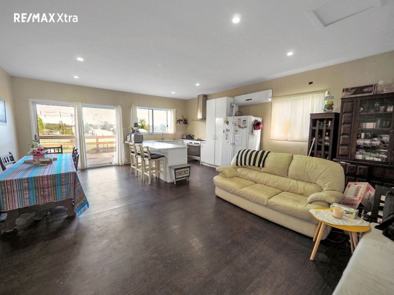 2 Manns Road, Wilberforce NSW 2756