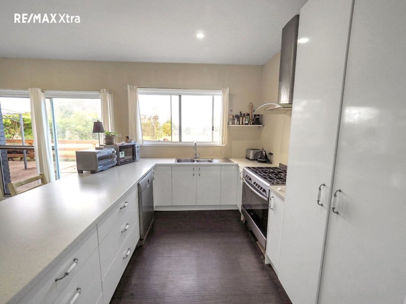 2 Manns Road, Wilberforce NSW 2756