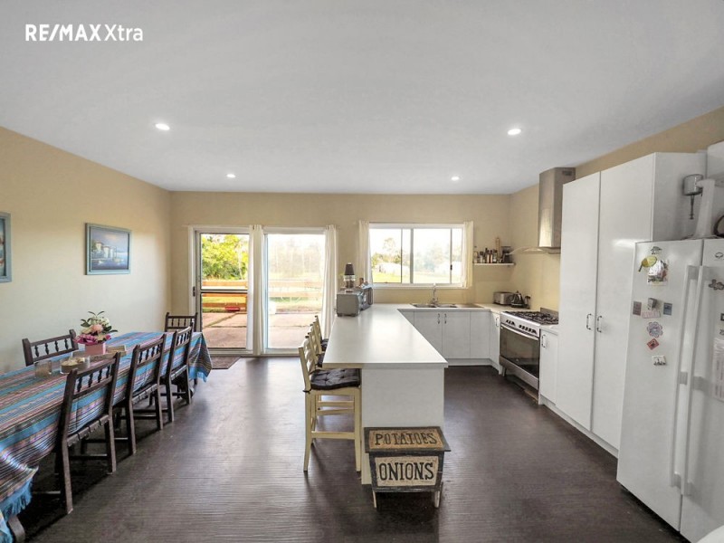 2 Manns Road, Wilberforce NSW 2756