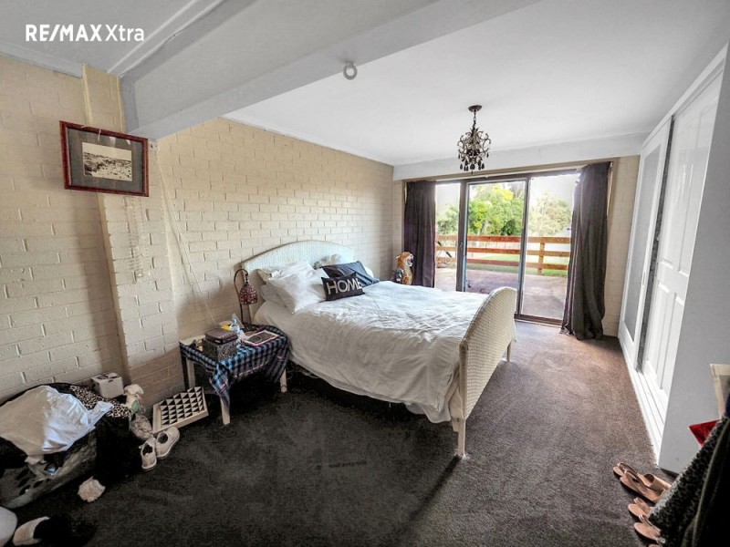 2 Manns Road, Wilberforce NSW 2756