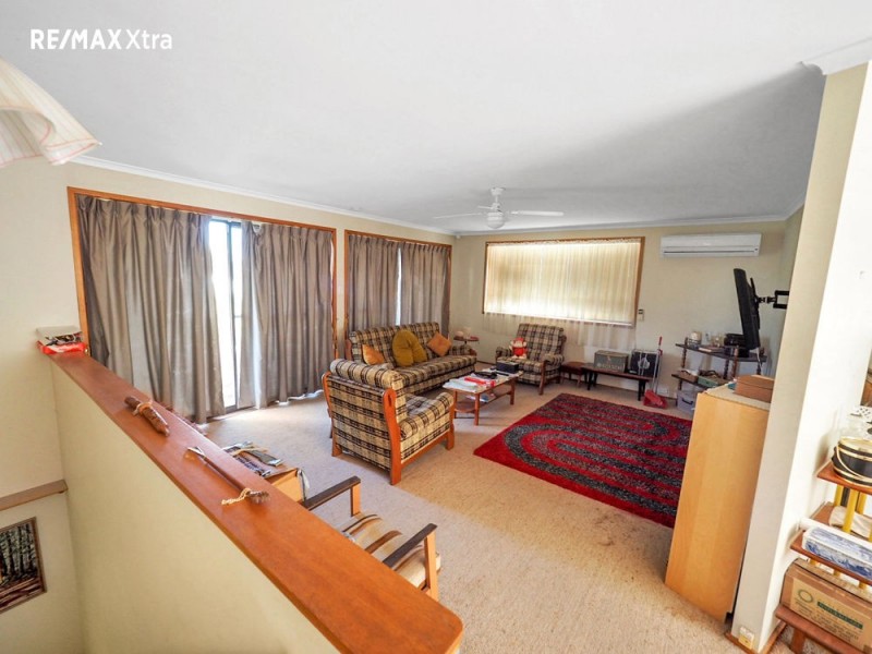 2 Manns Road, Wilberforce NSW 2756