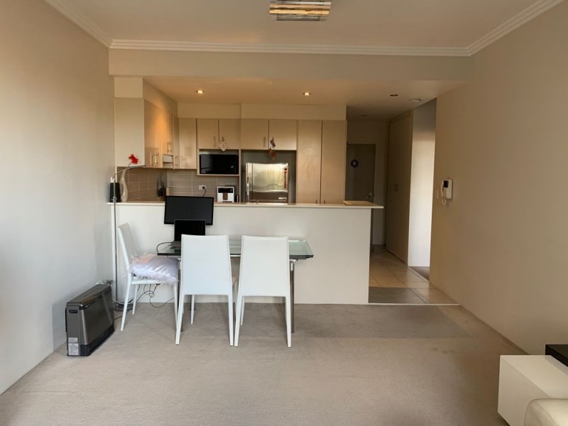 509/354 Church Street, Parramatta NSW 2150